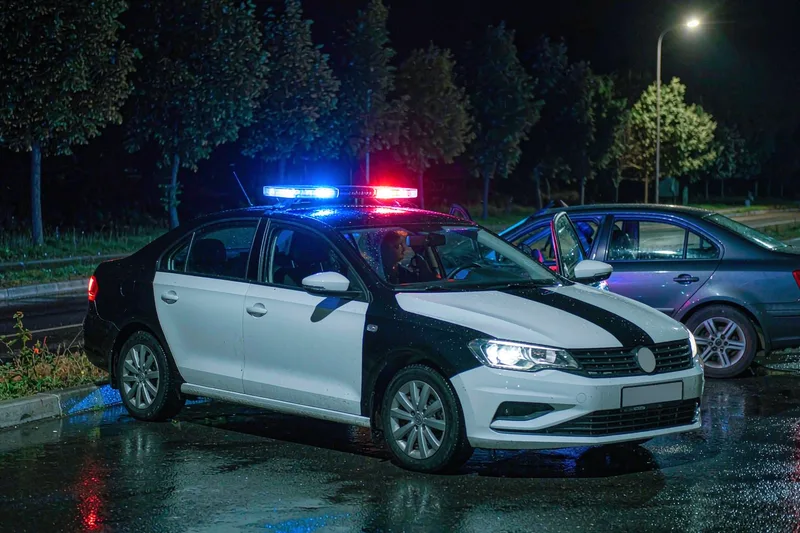 DUI vs. DWI: What the Two Letters Actually Change