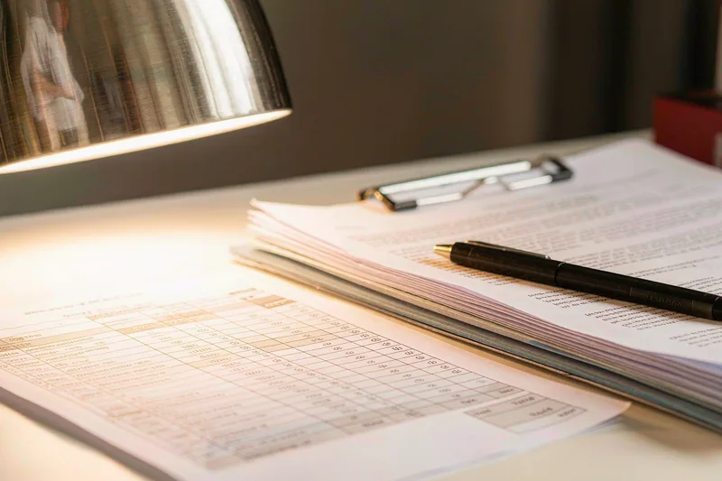 What a DUI Defense Lawyer Really Costs in 2026